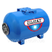 Гідроакумулятор 50литров ZILMET ultra-pro 10bar