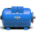 Гідроакумулятор 50литров ZILMET ultra-pro 10bar