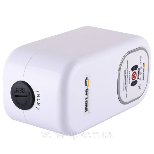 Насос підвищення тиску Optima Prime DC 15-15 AUTO