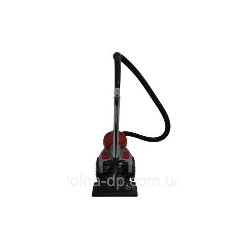 Пилосос циклонний GVCM243CR Grunhelm Пилосос циклонний GVCM243CR Grunhelm