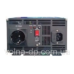 Перетворювач напруги UPS ZEGOR DPR-1000C із зарядним пристроєм 1000W 12/220V Перетворювач напруги UPS ZEGOR DPR-1000C із зарядним пристроєм 1000W 12/220V