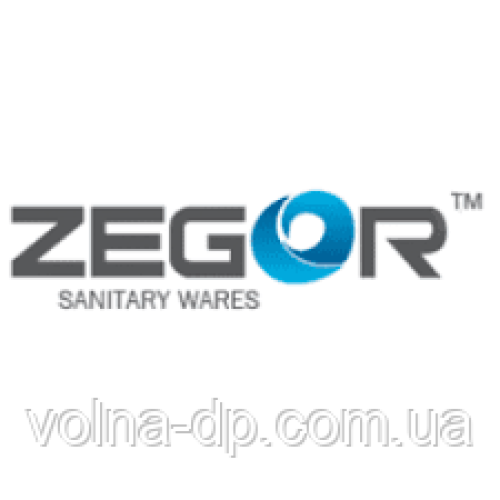 Перетворювач напруги UPS ZEGOR DPR-1000C із зарядним пристроєм 1000W 12/220V Перетворювач напруги UPS ZEGOR DPR-1000C із зарядним пристроєм 1000W 12/220V