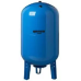 Гідроакумулятор вертикальний Aquasystem VAV 150 л