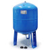 Гідроакумулятор вертикальний Aquasystem VAV 150 л