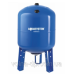 Гідроакумулятор вертикальний Aquasystem VAV 150 л
