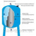 Гідроакумулятор вертикальний Aquasystem VAV 150 л