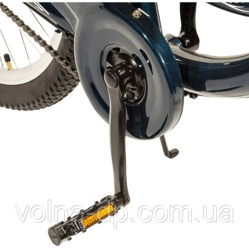 Велосипед SPARK PLANET-3 VENERA (алюмінієва рама — 17", колеса 26") Велосипед SPARK PLANET-3 VENERA (алюмінієва рама — 17", колеса 26")