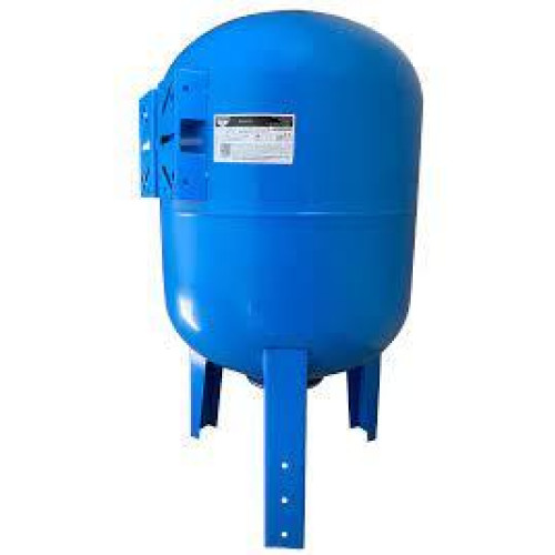 Гідроакумулятор 80л ZILMET ultra-pro 10bar ВЕРТИКАЛЬНИЙ Гідроакумулятор 80л ZILMET ultra-pro 10bar ВЕРТИКАЛЬНИЙ