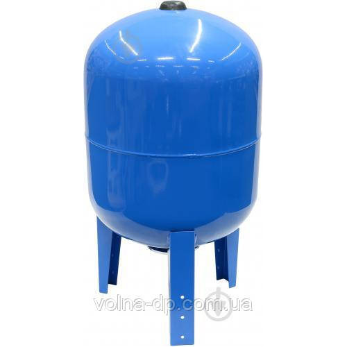 Гідроакумулятор 80л ZILMET ultra-pro 10bar ВЕРТИКАЛЬНИЙ Гідроакумулятор 80л ZILMET ultra-pro 10bar ВЕРТИКАЛЬНИЙ