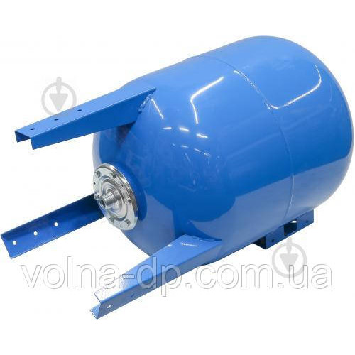 Гідроакумулятор 80л ZILMET ultra-pro 10bar ВЕРТИКАЛЬНИЙ Гідроакумулятор 80л ZILMET ultra-pro 10bar ВЕРТИКАЛЬНИЙ