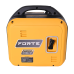 Генератор інверторний бензиновий Forte FG2100i 1.9 кВт