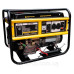 Генератор газ-бензиновий Кентавр КБГ605Ег +БЕЗКОШТОВНА ДОСТАВКА Генератор газ-бензиновий Кентавр КБГ605Ег +БЕЗКОШТОВНА ДОСТАВКА