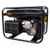 Генератор газ-бензиновий Кентавр КБГ605Ег +БЕЗКОШТОВНА ДОСТАВКА Генератор газ-бензиновий Кентавр КБГ605Ег +БЕЗКОШТОВНА ДОСТАВКА