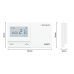 Бездротовий інтернет-терморегулятор Engo E901-Wi-Fi