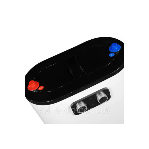 Бойлер 80 л Grunhelm GBH-IUM-80EALD Бойлер 80 л Grunhelm GBH-IUM-80EALD