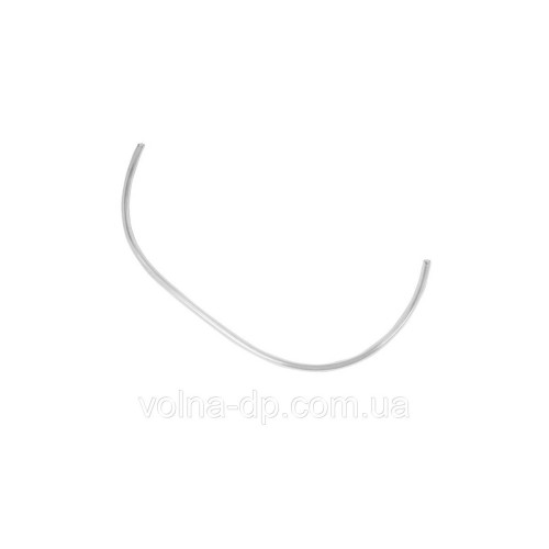 Бойлер 80 л Grunhelm GBH-IUM-80EALD Бойлер 80 л Grunhelm GBH-IUM-80EALD