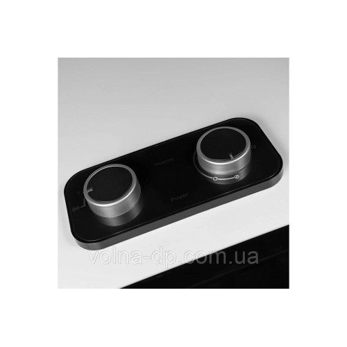 Бойлер 80 л Grunhelm GBH-IUM-80EALD Бойлер 80 л Grunhelm GBH-IUM-80EALD