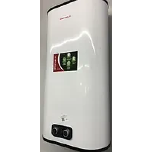 Бойлер 80 л Grunhelm GBH-IUM-80EALD Бойлер 80 л Grunhelm GBH-IUM-80EALD