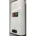 Бойлер 80 л Grunhelm GBH-IUM-80EALD Бойлер 80 л Grunhelm GBH-IUM-80EALD