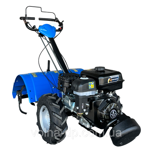 Мотоблок Кентавр 40-1С/G (13х5.00-6) нова пошта безкоштовна при пром оплаті Мотоблок Кентавр 40-1С/G (13х5.00-6) нова пошта безкоштовна при пром оплаті