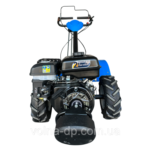 Мотоблок Кентавр 40-1С/G (13х5.00-6) нова пошта безкоштовна при пром оплаті Мотоблок Кентавр 40-1С/G (13х5.00-6) нова пошта безкоштовна при пром оплаті