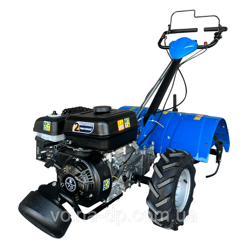 Мотоблок Кентавр 40-1С/G (13х5.00-6) нова пошта безкоштовна при пром оплаті Мотоблок Кентавр 40-1С/G (13х5.00-6) нова пошта безкоштовна при пром оплаті