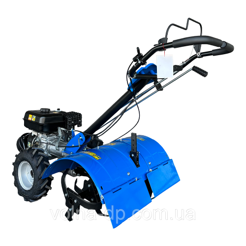 Мотоблок Кентавр 40-1С/G (13х5.00-6) нова пошта безкоштовна при пром оплаті Мотоблок Кентавр 40-1С/G (13х5.00-6) нова пошта безкоштовна при пром оплаті