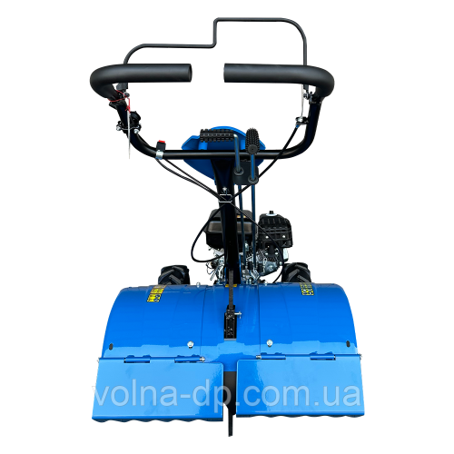 Мотоблок Кентавр 40-1С/G (13х5.00-6) нова пошта безкоштовна при пром оплаті Мотоблок Кентавр 40-1С/G (13х5.00-6) нова пошта безкоштовна при пром оплаті