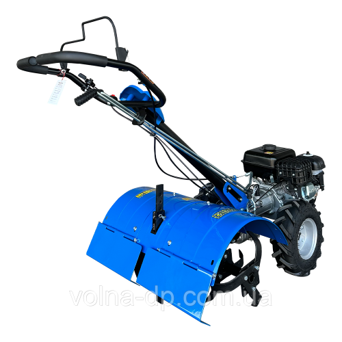 Мотоблок Кентавр 40-1С/G (13х5.00-6) нова пошта безкоштовна при пром оплаті Мотоблок Кентавр 40-1С/G (13х5.00-6) нова пошта безкоштовна при пром оплаті