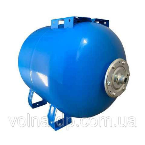 Гідроакумулятор 80л ZILMET ultra-pro 10bar ГОРИЗОНТАЛЬНИЙ ( 1100008005 ) Гідроакумулятор 80л ZILMET ultra-pro 10bar ГОРИЗОНТАЛЬНИЙ ( 1100008005 )