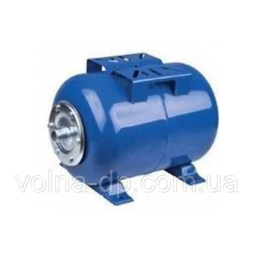 Гідроакумулятор 80л ZILMET ultra-pro 10bar ГОРИЗОНТАЛЬНИЙ ( 1100008005 ) Гідроакумулятор 80л ZILMET ultra-pro 10bar ГОРИЗОНТАЛЬНИЙ ( 1100008005 )