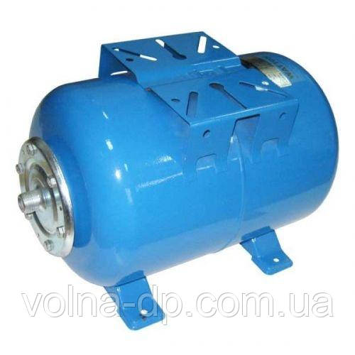 Гідроакумулятор 80л ZILMET ultra-pro 10bar ГОРИЗОНТАЛЬНИЙ ( 1100008005 ) Гідроакумулятор 80л ZILMET ultra-pro 10bar ГОРИЗОНТАЛЬНИЙ ( 1100008005 )