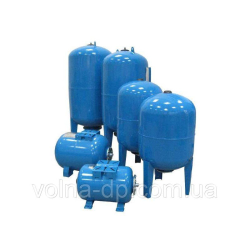 Гідроакумулятор 80л ZILMET ultra-pro 10bar ГОРИЗОНТАЛЬНИЙ ( 1100008005 ) Гідроакумулятор 80л ZILMET ultra-pro 10bar ГОРИЗОНТАЛЬНИЙ ( 1100008005 )