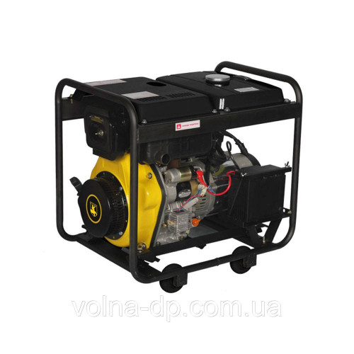 Генератор дизельний Кентавр КДГ505EК (електростанція)+БЕЗКОШТОВНА ДОСТАВКА Генератор дизельний Кентавр КДГ505EК (електростанція)+БЕЗКОШТОВНА ДОСТАВКА