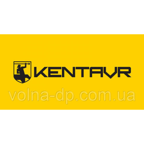 Генератор дизельний Кентавр КДГ505EК (електростанція)+БЕЗКОШТОВНА ДОСТАВКА Генератор дизельний Кентавр КДГ505EК (електростанція)+БЕЗКОШТОВНА ДОСТАВКА