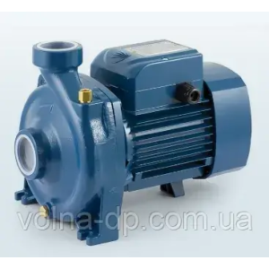 Насос відцентровий Pedrollo HFm 51B