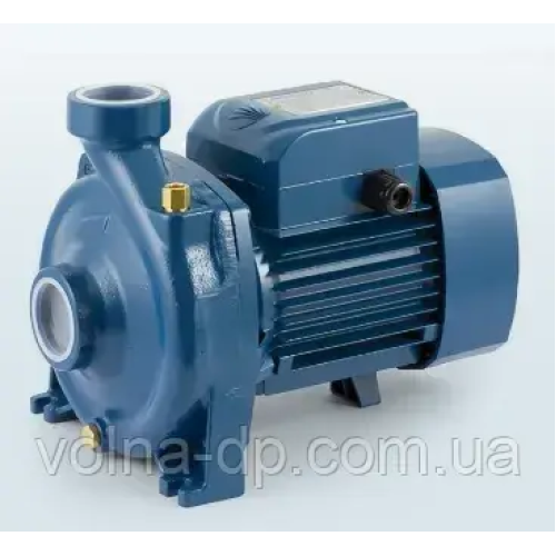 Насос відцентровий Pedrollo HFm 51B