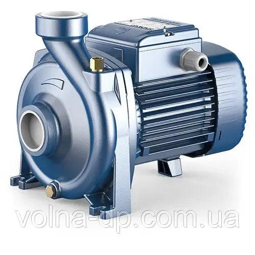 Насос відцентровий Pedrollo HFm 51B