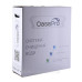 Система 3-х ступеневого очищення OasisPro BSL303