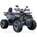 Квадроцикл SP150-5 Квадроцикл SP150-5