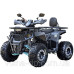 Квадроцикл SP150-5 Квадроцикл SP150-5