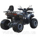 Квадроцикл SP150-5 Квадроцикл SP150-5