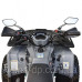Квадроцикл SP150-5 Квадроцикл SP150-5