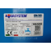 Гідроакумулятор Aquasystem VAV 200 літрів (вертикальний) Гідроакумулятор Aquasystem VAV 200 літрів (вертикальний)