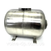 Гідроакумулятор горизонтальний HT100SS Kenle
