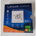 Терморегулятор Salus Quantum SQ610 з інтернет керуванням