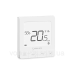 Бездротовий терморегулятор Salus Quantum SQ610RF (Li-ion) Бездротовий терморегулятор Salus Quantum SQ610RF (Li-ion)