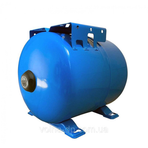 Гідроакумулятор 100л ZILMET ultra-pro 10bar ГОРИЗОНТАЛЬНИЙ Гідроакумулятор 100л ZILMET ultra-pro 10bar ГОРИЗОНТАЛЬНИЙ