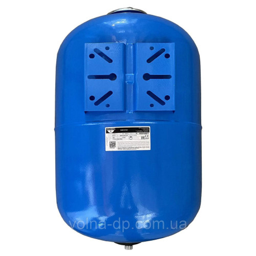 Гідроакумулятор 100л ZILMET ultra-pro 10bar ГОРИЗОНТАЛЬНИЙ Гідроакумулятор 100л ZILMET ultra-pro 10bar ГОРИЗОНТАЛЬНИЙ