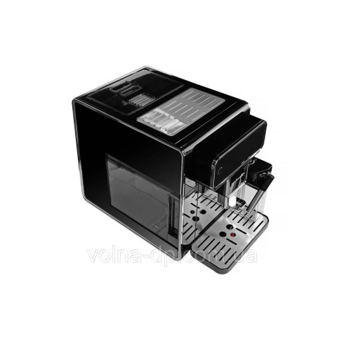 Кавомашина автомат GACM01 Grunhelm